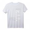 23. Geburtstag Mann T-Shirt - Limited Edition Oktober 2001, Lustiges Geschenk & Dekoration für den 23. Geburtstag