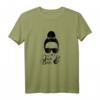 Team Bride Shirt - Stylisches Junggesellinnenabschied T-Shirt für Frauen, Trendsetter & Party-Outfit