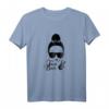 Team Bride Shirt - Stylisches Junggesellinnenabschied T-Shirt für Frauen, Trendsetter & Party-Outfit