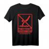 Der Bademeister Springen Verboten Pool Schwimmlehrer T-Shirt - Lustiges Pool-Outfit für Rettungsschwimmer & Schwimmbadpersonal, perfektes Geschenk für Sommer & Geburtstage