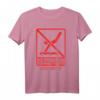 Der Bademeister Springen Verboten Pool Schwimmlehrer T-Shirt - Lustiges Pool-Outfit für Rettungsschwimmer & Schwimmbadpersonal, perfektes Geschenk für Sommer & Geburtstage