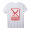 Der Bademeister Springen Verboten Pool Schwimmlehrer T-Shirt - Lustiges Pool-Outfit für Rettungsschwimmer & Schwimmbadpersonal, perfektes Geschenk für Sommer & Geburtstage