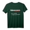 Führerschein 2023 bestanden Geschenk für Fahranfänger T-Shirt – Perfektes Geschenk für neue Fahrer und Fahrprüfungsbesteher