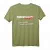 Führerschein 2023 bestanden Geschenk für Fahranfänger T-Shirt – Perfektes Geschenk für neue Fahrer und Fahrprüfungsbesteher