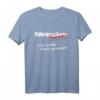 Führerschein 2023 bestanden Geschenk für Fahranfänger T-Shirt – Perfektes Geschenk für neue Fahrer und Fahrprüfungsbesteher