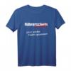 Führerschein 2023 bestanden Geschenk für Fahranfänger T-Shirt – Perfektes Geschenk für neue Fahrer und Fahrprüfungsbesteher