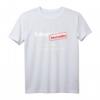 Führerschein 2023 bestanden Geschenk für Fahranfänger T-Shirt – Perfektes Geschenk für neue Fahrer und Fahrprüfungsbesteher