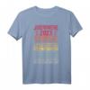 Jugendweihe 2023 T-Shirt mit coolen Sprüchen – Perfekt für die Feier und als Geschenk für Jugendliche