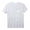 Limited Edition 61. Geburtstag Mann T-Shirt - Lustiges Geschenk & Dekoration für 61 Jahre Jubilar, Frau oder Bruder