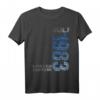 Juli 1983 Mann Frau HapMonkey Limited Edition T-Shirt – Perfektes Geschenk zum 40. Jubiläum