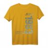 Juli 1983 Mann Frau HapMonkey Limited Edition T-Shirt – Perfektes Geschenk zum 40. Jubiläum