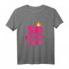 50. Geburtstag T-Shirt Birthday Queen – Lustiges und cooles Geschenk für Frauen zum 50. Geburtstag