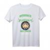 Cooler Großvater Enkel Bester Opa der Welt Geschenk Spruch T-Shirt – Lustiges Dart & Opa Geschenk für Enkel, Enkelin & Großeltern