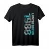 1988 Mann Frau 36. Geburtstag Limited Edition T-Shirt – Das perfekte Geschenk für den besonderen Tag