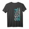 1988 Mann Frau 36. Geburtstag Limited Edition T-Shirt – Das perfekte Geschenk für den besonderen Tag