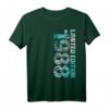 1988 Mann Frau 36. Geburtstag Limited Edition T-Shirt – Das perfekte Geschenk für den besonderen Tag