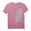 1988 Mann Frau 36. Geburtstag Limited Edition T-Shirt – Das perfekte Geschenk für den besonderen Tag