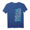 1988 Mann Frau 36. Geburtstag Limited Edition T-Shirt – Das perfekte Geschenk für den besonderen Tag