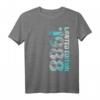 1988 Mann Frau 36. Geburtstag Limited Edition T-Shirt – Das perfekte Geschenk für den besonderen Tag