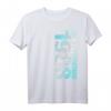 1988 Mann Frau 36. Geburtstag Limited Edition T-Shirt – Das perfekte Geschenk für den besonderen Tag