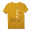 61. Geburtstag Mann - Limited Edition September 1963 T-Shirt, lustiges Geschenk & Dekoration für Männer und Frauen zum 61. Geburtstag