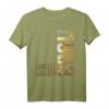 61. Geburtstag Mann - Limited Edition September 1963 T-Shirt, lustiges Geschenk & Dekoration für Männer und Frauen zum 61. Geburtstag