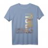 61. Geburtstag Mann - Limited Edition September 1963 T-Shirt, lustiges Geschenk & Dekoration für Männer und Frauen zum 61. Geburtstag