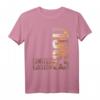 61. Geburtstag Mann - Limited Edition September 1963 T-Shirt, lustiges Geschenk & Dekoration für Männer und Frauen zum 61. Geburtstag
