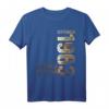 61. Geburtstag Mann - Limited Edition September 1963 T-Shirt, lustiges Geschenk & Dekoration für Männer und Frauen zum 61. Geburtstag