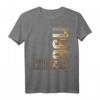 61. Geburtstag Mann - Limited Edition September 1963 T-Shirt, lustiges Geschenk & Dekoration für Männer und Frauen zum 61. Geburtstag