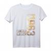 61. Geburtstag Mann - Limited Edition September 1963 T-Shirt, lustiges Geschenk & Dekoration für Männer und Frauen zum 61. Geburtstag