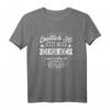 Endlich 30 – Lustiges Erwachsenwerden Outfit T-Shirt für Geburtstag, Feier & Party
