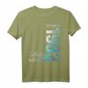 Limited Edition 1983 Geburtstag T-Shirt für Männer – Lustiges Geschenk zum 41. Geburtstag, Dekoration & Geschenkidee