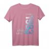 Limited Edition 1983 Geburtstag T-Shirt für Männer – Lustiges Geschenk zum 41. Geburtstag, Dekoration & Geschenkidee