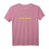 50. Geburtstag Science Fiction T-Shirt für Männer & Frauen – Lustiges Party Outfit & Geschenk zum 50. Geburtstag