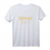 50. Geburtstag Science Fiction T-Shirt für Männer & Frauen – Lustiges Party Outfit & Geschenk zum 50. Geburtstag