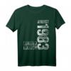 41. Geburtstag Mann T-Shirt - Limited Edition August 1983 Lustiges Geschenk & Dekoration zum 41. Geburtstag