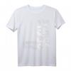 41. Geburtstag Mann T-Shirt - Limited Edition August 1983 Lustiges Geschenk & Dekoration zum 41. Geburtstag