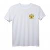 Russland Flagge Adler Wappen CCCP Sowjetunion T-Shirt – Stolz auf Russische Kultur & Tradition für Fans und Russlanddeutsche