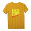 Bootsführerschein bestanden Shirt als Geschenk für Skipper & Bootsfahrer – Perfekt zur Feier der Bootsfahrschule