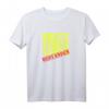 Bootsführerschein bestanden Shirt als Geschenk für Skipper & Bootsfahrer – Perfekt zur Feier der Bootsfahrschule
