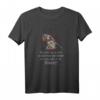 Kreuzritter Templer Head Down & Templerkreuz T-Shirt – Historisches Outfit für Ritter- und Tempelritter-Fans