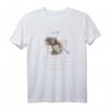 Kreuzritter Templer Head Down & Templerkreuz T-Shirt – Historisches Outfit für Ritter- und Tempelritter-Fans