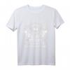 Lustiges HapMonkey T-Shirt - Als Gott mich vor 40 Jahren schuf, grinste er das wird Lustig, perfektes Geschenk für Männer und Frauen