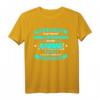 Anime Merchandise Otaku Waifu Geschenk T-Shirt - Perfekt für Anime Fans & Otaku als einzigartiges Geschenk