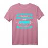 Anime Merchandise Otaku Waifu Geschenk T-Shirt - Perfekt für Anime Fans & Otaku als einzigartiges Geschenk