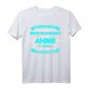 Anime Merchandise Otaku Waifu Geschenk T-Shirt - Perfekt für Anime Fans & Otaku als einzigartiges Geschenk