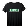 1899 Bremen Ultras Fan Geschenk - Grünes Weißes T-Shirt für Fans, Ultras & Supporter der Hansestadt Bremen