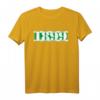 1899 Bremen Ultras Fan Geschenk - Grünes Weißes T-Shirt für Fans, Ultras & Supporter der Hansestadt Bremen