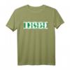 1899 Bremen Ultras Fan Geschenk - Grünes Weißes T-Shirt für Fans, Ultras & Supporter der Hansestadt Bremen